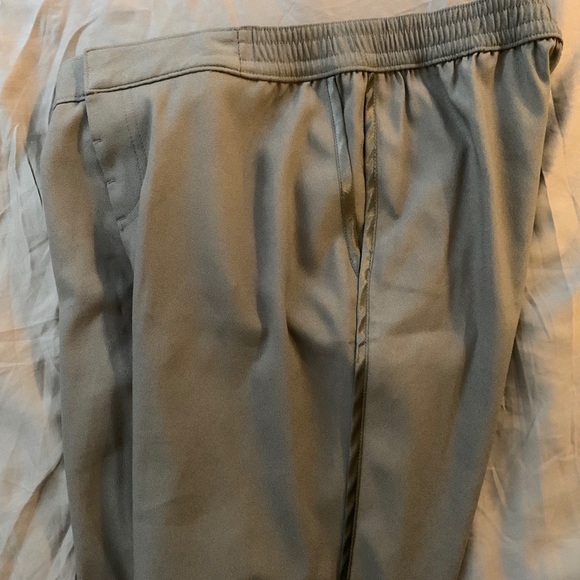 Banana Republic trousers - Picture 5 of 6